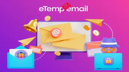 Myth Busted: Temporary Email — An Essential Tool for Your Online Security
