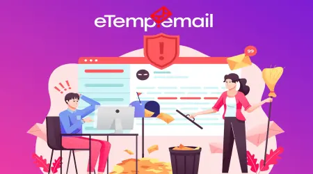 Inbox Overload? This FREE Secret Weapon Will Declutter Your Digital Life FOREVER!