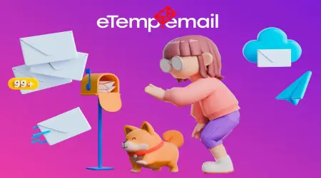 Exposed! How Your Email Gives Away EVERYTHING & The Simple Fix.