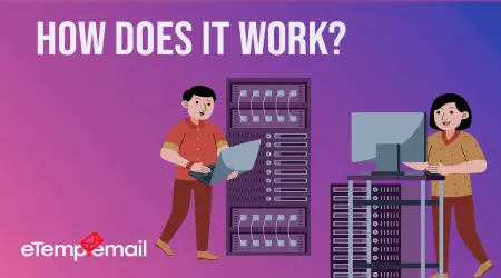 How Disposable Email Addresses Work: A Technical Deep Dive